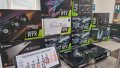 ASUS TUF Gaming GeForce RTX 3080 OC, TUF-RTX3080-O10G-GAMING (rev. 1.1) от 22.09, снимка 2
