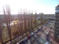 Двустаен апартамент под наем в Кършияка – до ресторант „Тон Бонбон“, снимка 2