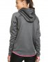 UNDER ARMOUR Storm Armour Fleece - страхотно дамско горнише, снимка 2