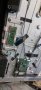 Основна платка - ,EAX64891403 for LG 42LN5400​ 42inc DISPLAY LC420DUE-SFR3, снимка 4