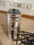 РАДИО СЪС ВГРАДЕН АКУМУЛАТОР И С БАТЕРИИ АА.1.5 VOLT, снимка 15