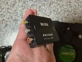 Xbox original / classic , снимка 5