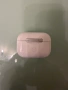 AirPods Pro 2 + подарък протектор, снимка 6