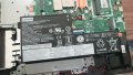 Продавам лаптоп на части Lenovo L340-17API, снимка 5
