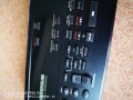 Universum Original remote Control for TV, VCR , снимка 4