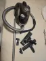 Rowenta Compact Power, снимка 5