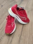 Маратонки Saucony, снимка 4