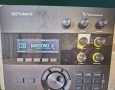 Модул за барабани Roland TD-27, снимка 1