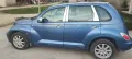 Chrysler PT Cruiser 1.6i 115 на части, снимка 6