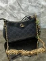 чанти Gucci : 20*13💫💫💫 , снимка 2