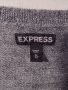 Пуловер Express M, снимка 4