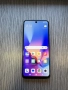 Redmi Note 9 Pro, снимка 1