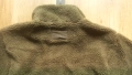 TWENTYFOUR Mellow Pile Sweater Womens размер 34 / XS дамско поларено яке - 2580, снимка 10