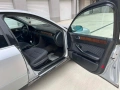 AUDI A4 2.4 DIZEL, снимка 7
