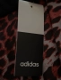 Ново с етикета оригинално спортно  бюстие Adidas Адидас , снимка 5