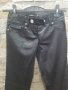 Нов панталон , снимка 3