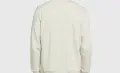 блузи john richmond, снимка 8