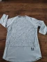 Under Armour Mens Perpetual Shirt - страхотна мъжка блуза ХЛ, снимка 6