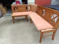 Кухненски  ъгъл , снимка 1