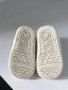 Бели обувчици, снимка 4