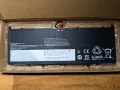 Батерия ОРИГИНАЛНА Lenovo Yoga C640 13IML L19M4PD1 L19C4PD1, снимка 1