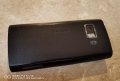 Nokia X6 , снимка 2