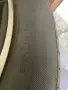 Гуми 255 50 19 DOT 23, снимка 6