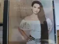 музикални аудио дискове, снимка 2