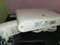 бял рутер 4G-HUAWEI-с бели антени и адаптер 2008211107, снимка 8
