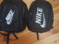 Раници NIKE , снимка 1
