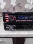 авто сд-та Пайнер. pioneer, снимка 6