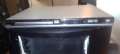 DVD player Player Phillips , снимка 1