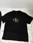 тениска Calvin Klein , снимка 2