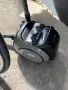 Miele Boost CX1 125 Gala Edition прахосмукачка, снимка 3