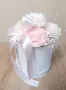 Букет от восък за абитуриенти, снимка 16