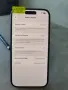 Iphone 16 128Gb, снимка 2