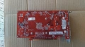 Видео карта NVidia GeForce Gainward 9800 GT HDMI 1024MB GDDR3 256bit PCI-E, снимка 8