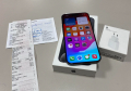 Смартфон Apple iPhone 15 Pro Max 256GB  , снимка 6