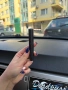 Продавам IQOS, снимка 2