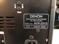Denon AVR-2313, снимка 17