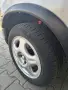 Opel Corsa B 1.2, снимка 5