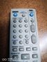 LG 6711R1P072A Original Remote Control for COMBO DVD/VHS Recorder , снимка 2