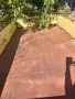 Ремаркета 2 броя, снимка 3