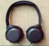 Слушалки PHILIPS с неодимови акустични мембрани за чист звук и бас. Нови., снимка 5