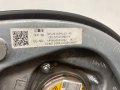 Air Bag Волан за Mercedes Мерцедес Спринтер W906 A9068601202 2006, снимка 8