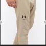 Страхотен мъжки спортен панталон UNDER ARMOUR STORM , размер M , снимка 2
