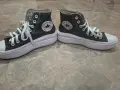 Оригинални кецове Converse , снимка 6