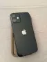 *** Перфектен / Като нов *** Iphone 12 mini 256gb 74% Bh, снимка 8