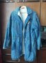ДЪНКОВА МЪЖКА ШУБА - №8, снимка 4