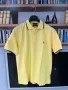 Мъжки тениски Fred Perry Polo 2XL/3XL !!!, снимка 4